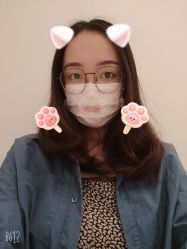 -JONMAVIN·美学