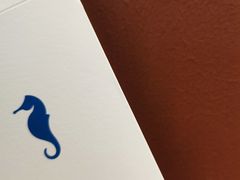 -海马体照相馆(大连柏威年购物中心店)