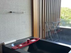 -三亚太阳湾柏悦酒店
