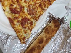 烤牛肉卷-山姆餐吧(山姆会员商店店)