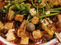 -文立新麻辣烫(合生汇21街区店)