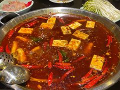-新廊桥(原科华廊桥店)