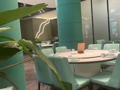 -清湘宴餐厅(秀峰山公园店)