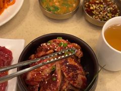 -福云龙(黄河南大街店)