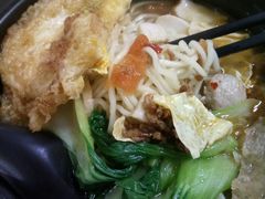 -东南大学附属中大医院(本部)