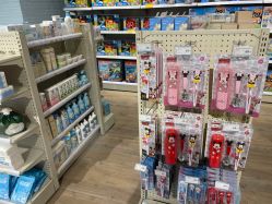 -爱婴室(上海爱琴海购物中心店)