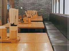 -故宫餐厅(景运门店)