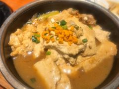 -赵家馆(燕山大街店)