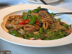 -万盛合(渔人码头店)