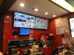 -南城香(北京南站店)