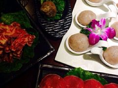 android_upload_pic-鼎尊锅物料理(五角场店)