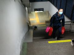 -衡阳站