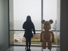 -朵云书院(滴水湖店)