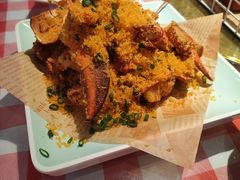 -阿里元海鲜·闽南特色菜(曾厝垵店)