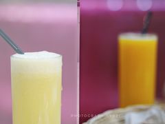 -LA MAISON公鸡和龙(蛇口店)