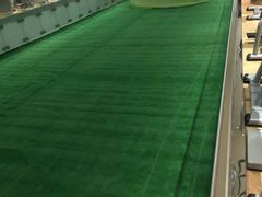 -威尔仕健身(金茂店)