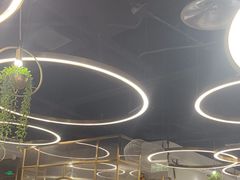 -东方饺子王(新奥购物中心店)