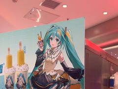 -DQ·蛋糕·冰淇淋(西城红场店)