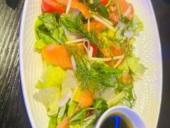 -blue frog蓝蛙(长泰广场店)