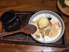 -云海肴·云南小炒·汽锅鸡(天津国金汇店)