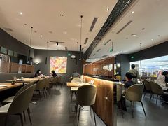 -初花·日本料理