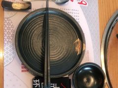-赤坂亭·M9和牛烧肉·铁板烧·日料398放题(长泰广场店)
