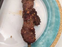 -汉唐宴长安食府