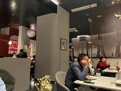 -IL Forno 意坊·意大利餐厅(温州万象城店)
