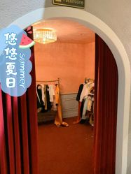 -幻贝家儿童乐园(苏州中心店)