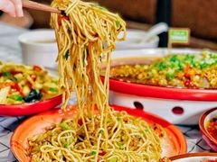 -江西老表·经典江西八大碗