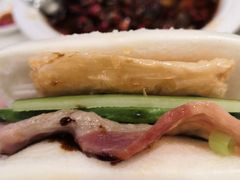 -金时代顺风大酒店(金山店)