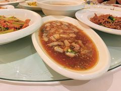 -东瓯大酒店(温州梧田老街店)