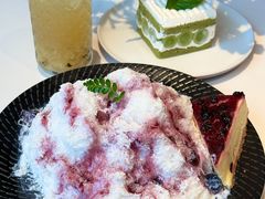 -洪小鹏生活美学馆(领SHOW天地店)