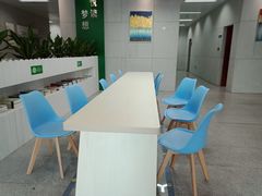 -深圳市人才园(深南大道店)