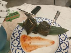 -KingThaia金泰兰(滨江天街店)