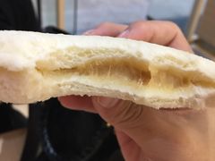 -沁园(和平路店)