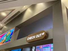-LELECHA乐乐茶(新街口大洋店)
