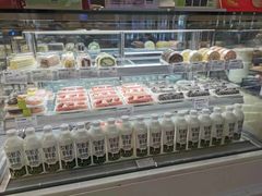 -奈雪的茶(凯德新都心店)
