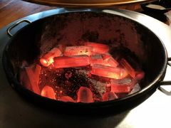 -忠义水浒烤肉(体育西路店)