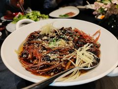 -江南雅厨(李公堤店)