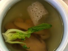 -106餐厅(山水文园店)