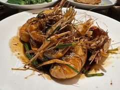 -上名堂·鱼头好吃(体育场路店)