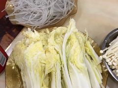 -重庆鸡公煲(学源街店)