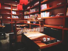 -和府捞面(东直门银座店)