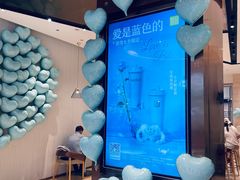 -奈雪的茶(金鹰广场店)