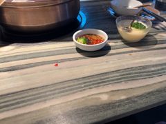 -大头椰·椰子鸡火锅(南宁万象城店)