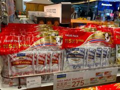 -王权免税店(普吉市区店)