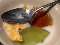 -東大方(湖州白鹭迎店)