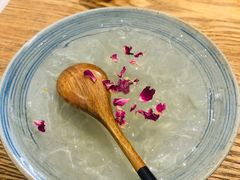 -静一餐厅·湖北菜(前门创始店)