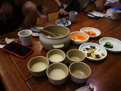 -全州拌饭馆(断桥店)